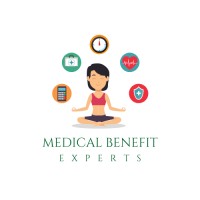 Medical Benefit Experts