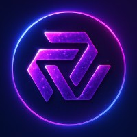 Solomon AI logo - Similar company to Vidplain Ai