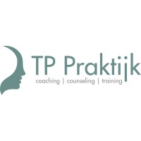 TP Praktijk logo - Similar company to Maatschap Helius Mc