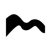 MazingDay logo - Similar company to Tloble