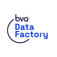 BVA Data Factory - Ipsos bva logo - Similar company to Technivue