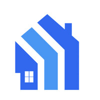 CJ's Window Cleaning Services LLC logo - Similar company to Window Cleaning Network