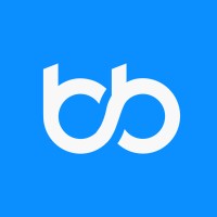 Brasil Bitcoin logo - Similar company to Biscoint