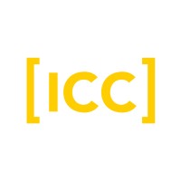 Institute of Computing and Cybersystems logo - Similar company to Michigan Tech College Of Computing