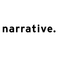 Narrative Design Studio logo - Similar company to Techhut