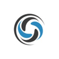 Golden Vision For Cameras Trading