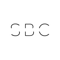 SB Communications logo - Similar company to Sb Communications