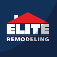 Elite Home - Kitchen Remodeling & Bathroom Remodeling logo - Similar company to Inspired Kitchen Design