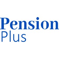 Pensionplus