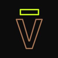 La Voûte Montréal logo - Similar company to Flyjin