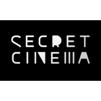 Secret Cinema BV logo - Similar company to Fourmation Entertainment