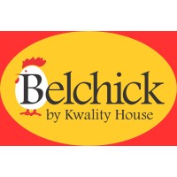 Belchick logo - Similar company to Steamworks Training