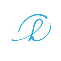 Impact Haven logo - Similar company to Codasign.Ai