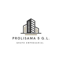 Prolisama5GL logo - Similar company to M&M Gold