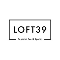 LOFT39 logo - Similar company to Jmf Communications