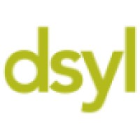 Dsyl Advertising