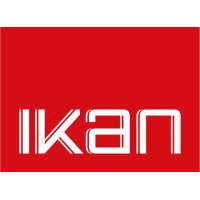 IKAN INC. logo - Similar company to Ikan Inc.