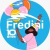 Fredini Alimentos logo - Similar company to Pignustech