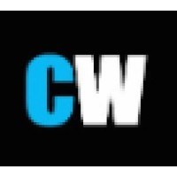 Copy Wonk logo - Similar company to Flyhighaviation