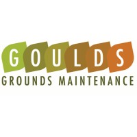 Gould Landscapes Ltd logo - Similar company to Tapapp Is Evolving