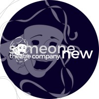 Someone New Theatre Company