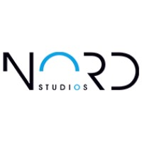 Nord-Studios Gmbh
