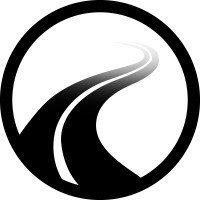 Paper Street Media logo - Similar company to O & C Entertainment Limited