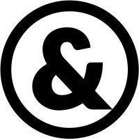 LISBOA & MIROTO logo - Similar company to Cria + Arquitectos