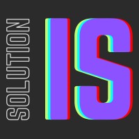 Solutionis
