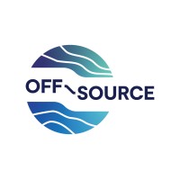 OFF-SOURCE logo - Similar company to Kataclima Srl Società Benefit - Energy Service Company