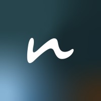 Noble, An Aptar Pharma Company logo - Similar company to Gateway Analytical, An Aptar Pharma Company