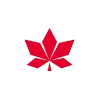 Colonnade Ukraine logo - Similar company to Biogaria
