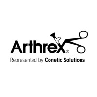 Conetic Solutions, Inc. logo - Similar company to Conetic