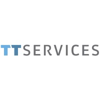 Tt Services