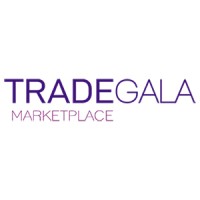TradeGala B2B Marketplace logo - Similar company to Maxuria