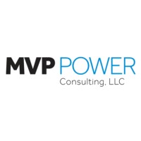 Mvp Power Consulting, Llc