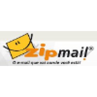 Zip.Net