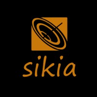 Sikia Media Services logo - Similar company to Sikia Foundation