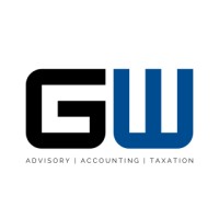 Goenawan Widjaja CPA logo - Similar company to Spyder Displays
