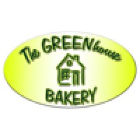 The Greenhouse Bakery