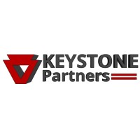 KeystonePartners logo - Similar company to Oasis Advisory