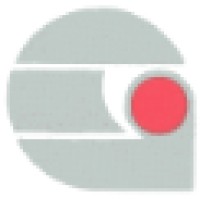 Garden State Office Systems & Equipment, Inc. logo - Similar company to Softek Export Isotrain Lms