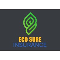 Eco Sure Insurance logo - Similar company to Aivvy Agency