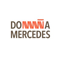 DOÑA MERCEDES logo - Similar company to Brucla Consulting