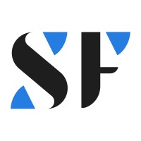 Safe Food Company logo - Similar company to Olar