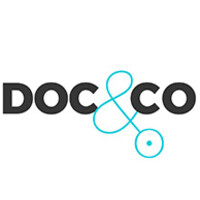 DOCNCO logo - Similar company to Eliane Conseil