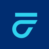 Easiway Systems, Inc logo - Similar company to Pull To Win Products