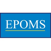 EPOMS Sdn. Bhd. logo - Similar company to Pic Engineering