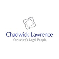 Chadwick Lawrence LLP logo - Similar company to Hseq Smart Ltd