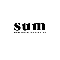 SUM Domenico Moschetta logo - Similar company to Onwave